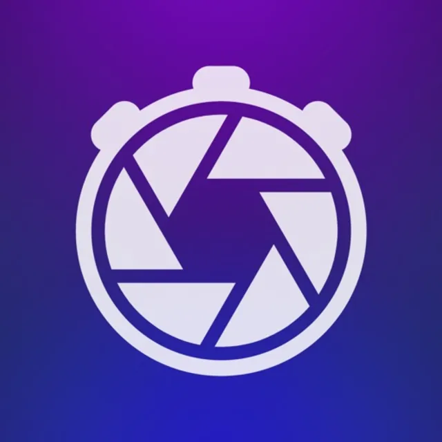 ⚡️ Slow Shutter Cam iPhone ios iPad Appstore + БОНУС 🎁