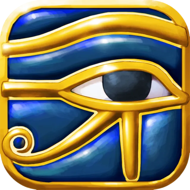 ⚡️ Egypt Old Kingdom iPhone ios iPad Appstore + БОНУС🎁