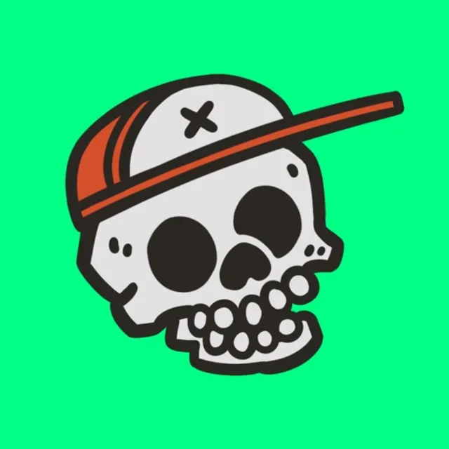 ⚡️ Trail Boss BMX iPhone ios iPad Appstore + ПОДАРОК 🎁
