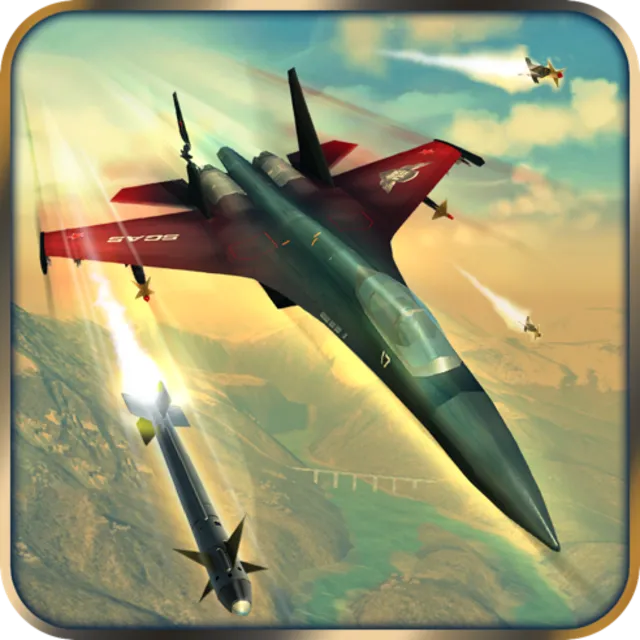 ⚡️ Sky Gamblers Air Supremacy iPhone ios Appstore + 🎁