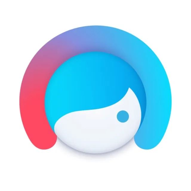 Facetune: AI Face Photo Editor PRO iPhone ios AppStore iPad