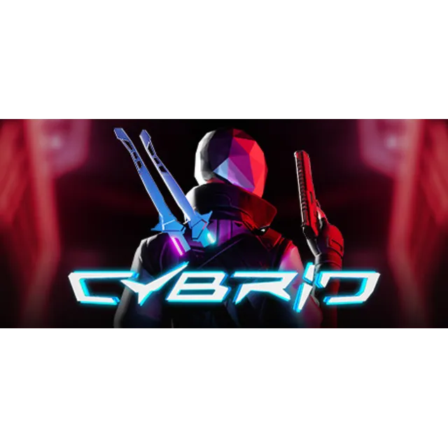 CYBRID 💎 АВТОДОСТАВКА STEAM GLOBAL МГНОВЕННО ЛИЦЕНЗИЯ