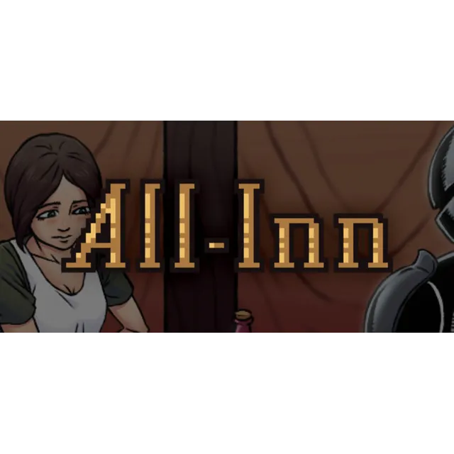 All-Inn 💎 АВТОДОСТАВКА STEAM GLOBAL МГНОВЕННО ЛИЦЕНЗИЯ