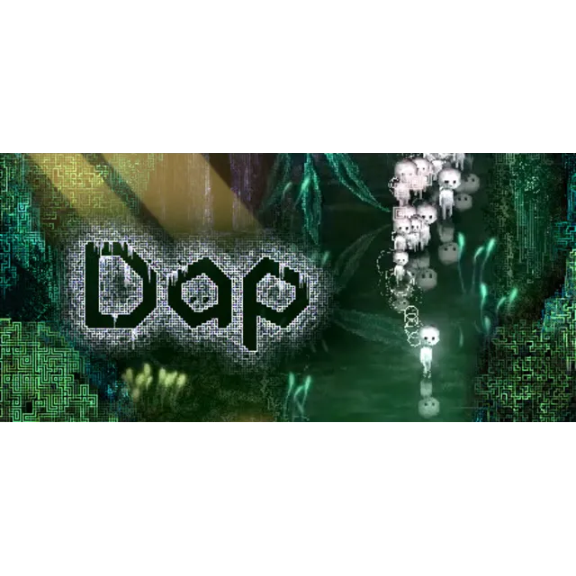 Dap 💎 АВТОДОСТАВКА STEAM GLOBAL МГНОВЕННО ЛИЦЕНЗИЯ