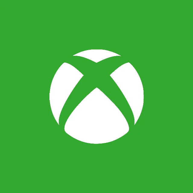 Активация ключей XBOX Аргентина/Турция🌍🔑