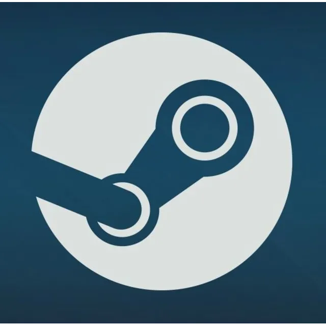⭐️ БЫСТРО ⭐️Пополнение баланса Steam Россия 100+