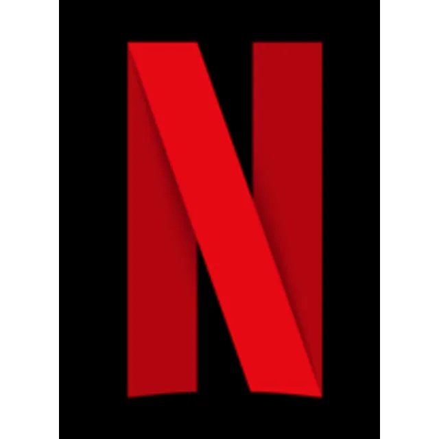 NETFLIX GIFT CARD 75 TRY TL (ТОЛЬКО ТУРЦИЯ)