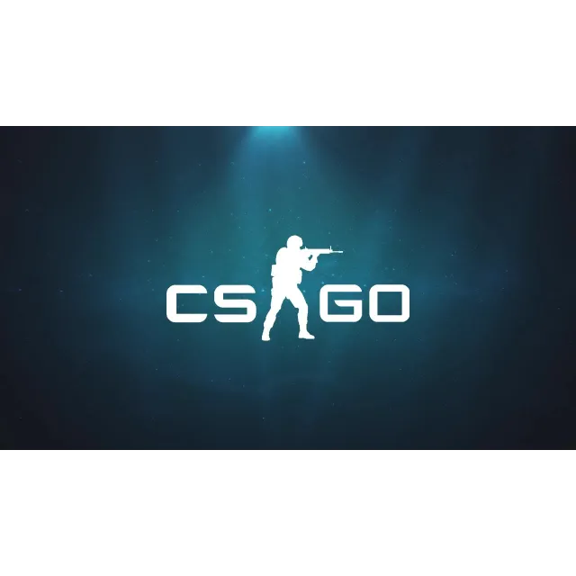 Cs:Go l PRIME l Онлайн активация