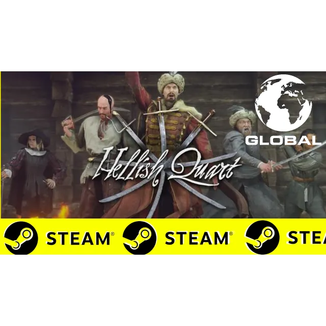 ⭐️ Battle Brothers - STEAM (GLOBAL) - Лицензия