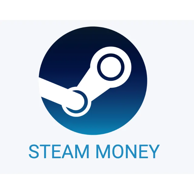 ⭐АВТОМАТИЧЕСКОЕ ПОПОЛНЕНИЕ Steam (Russia) RUB⭐