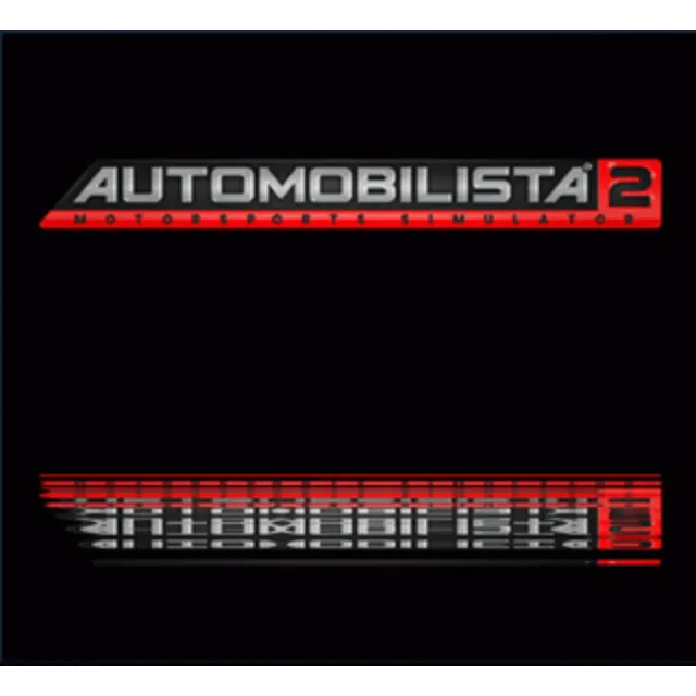 Automobilista 2 (Steam ключ) ✅ REGION FREE/GLOBAL + 🎁