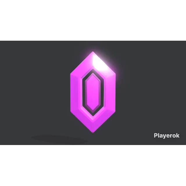 🚀БУСТ СЕРВЕРА DISCORD NITRO 🟪 1-3 МЕСЯЦА 🌍