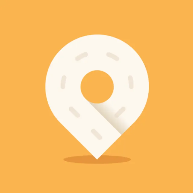 Mini Motorways на iPhone ipad AppStore ios + БОНУС🎁