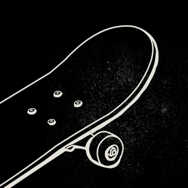 Skate City на iPhone ipad AppStore ios + БОНУС 🎁