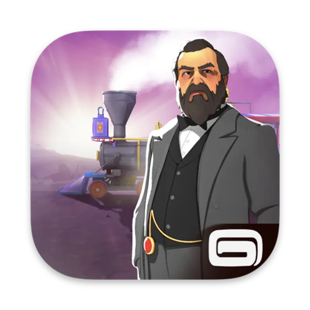 The Oregon Trail на iPhone ipad AppStore ios + БОНУС🎁