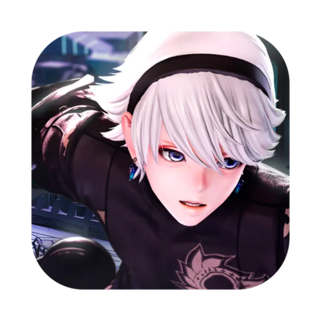 FANTASIAN на iPhone ipad AppStore ios + БОНУС🎁