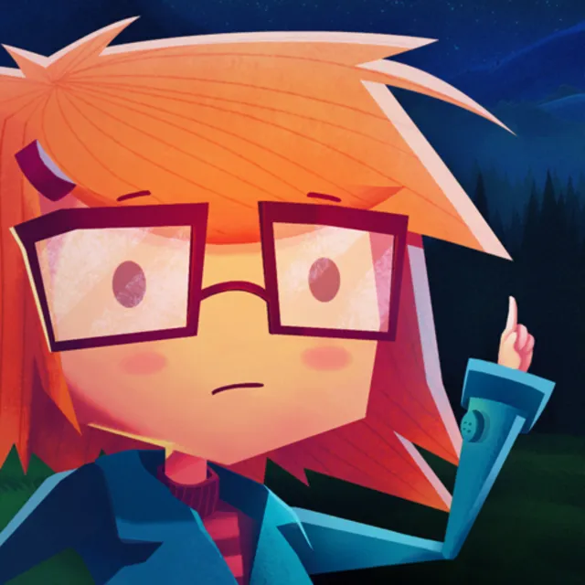 Jenny LeClue - Detectivu iPhone ipad AppStore ios + 🎁