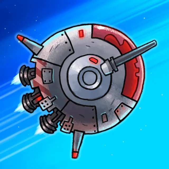 No Way Home на iPhone iPad AppStore ios+ БОНУС🎁