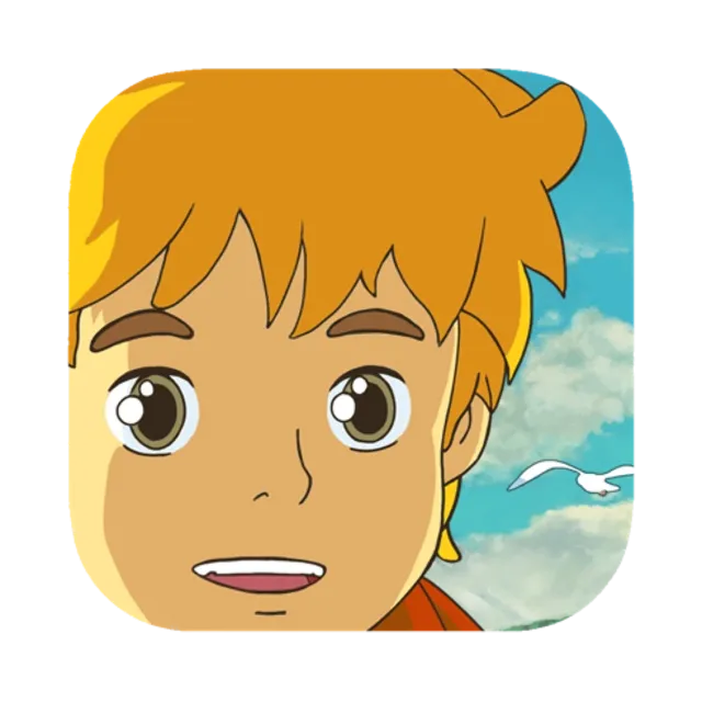 Baldo на iPhone iPad AppStore ios + БОНУС🎁
