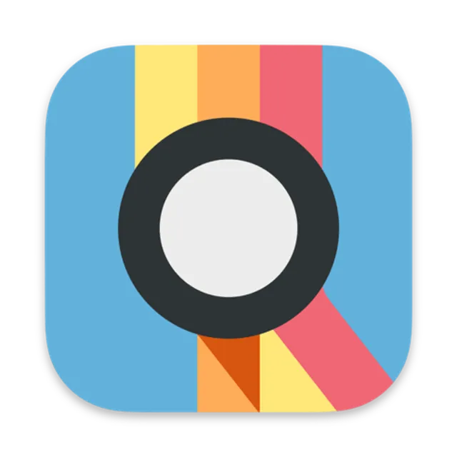 Mini Metro+ на iPhone iPad AppStore ios + БОНУС🎁