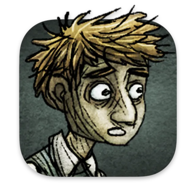 Creaks на iPhone iPad AppStore ios + БОНУС🎁