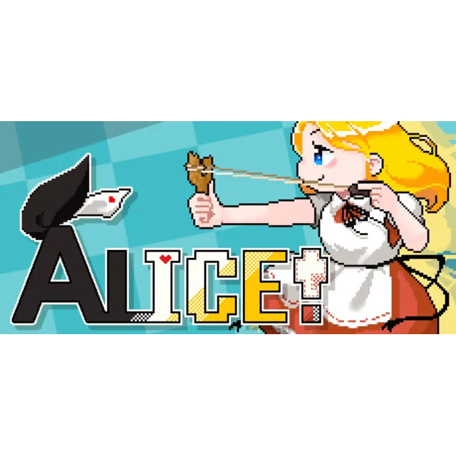 Alice! 💎 АВТОДОСТАВКА STEAM GLOBAL МГНОВЕННО ЛИЦЕНЗИЯ