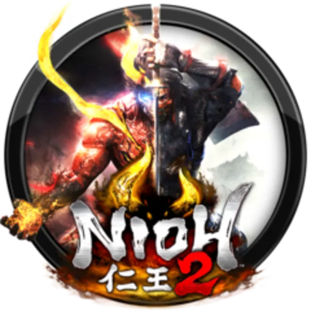 Nioh 2 The Complete Edition +DLC®✔️Steam(GLOBAL)🌍