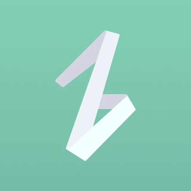 ⚡️ Buffer Editor Code Editor iPhone ios iPad Appstore🎁