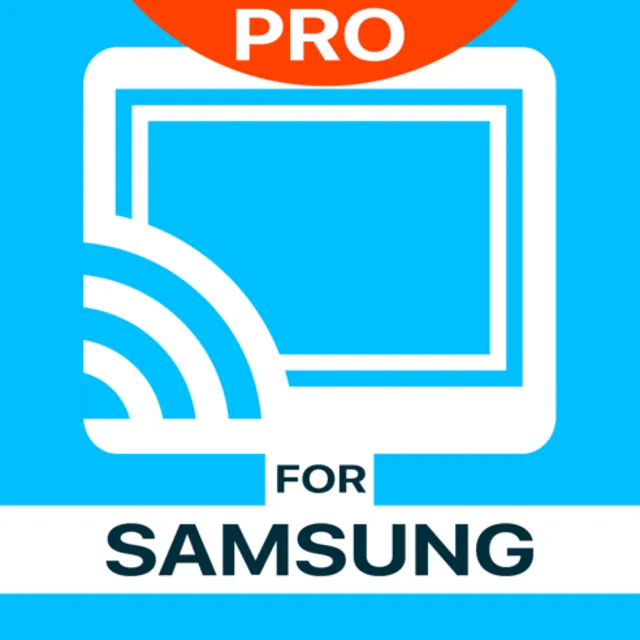 ⚡️ Video &amp; TV Cast + Samsung TV ios iPhone AppStore 🎁