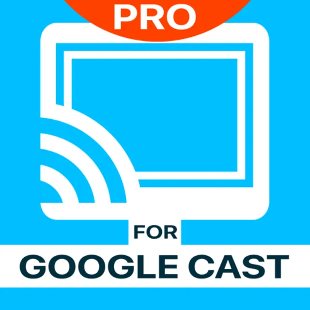 ⚡️ Video &amp; TV Cast + Google Cas ios iPhone AppStore 🎁