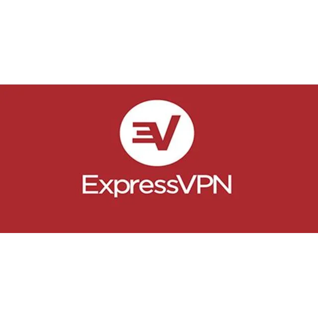 ExpressVPN - ключ на 3 месяца. Windows/Mac 💳