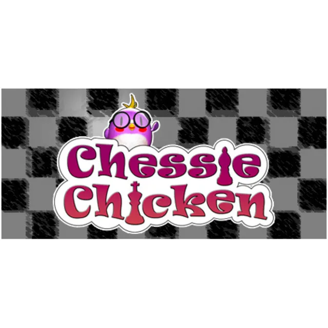 Chessie Chicken STEAM KEY REGION FREE GLOBAL ROW