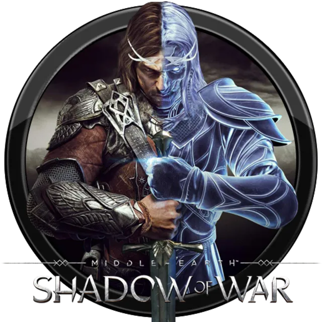 Middle-earth™: Shadow of War +99Игр✔️Steam 🟩(GLOBAL)🌍