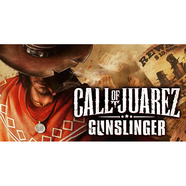 Core Keeper ✔️STEAM Аккаунт