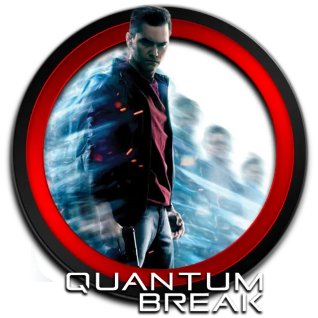 Quantum Break +DLC®✔️Steam (Region Free)(GLOBAL)🌍