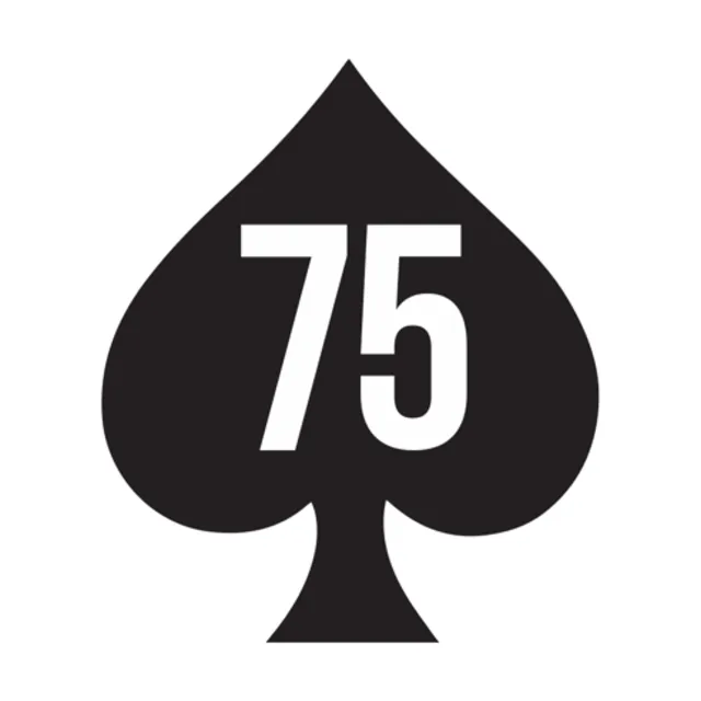 75 Hard на ios iPhone AppStore + ИГРЫ БОНУСОМ🎁