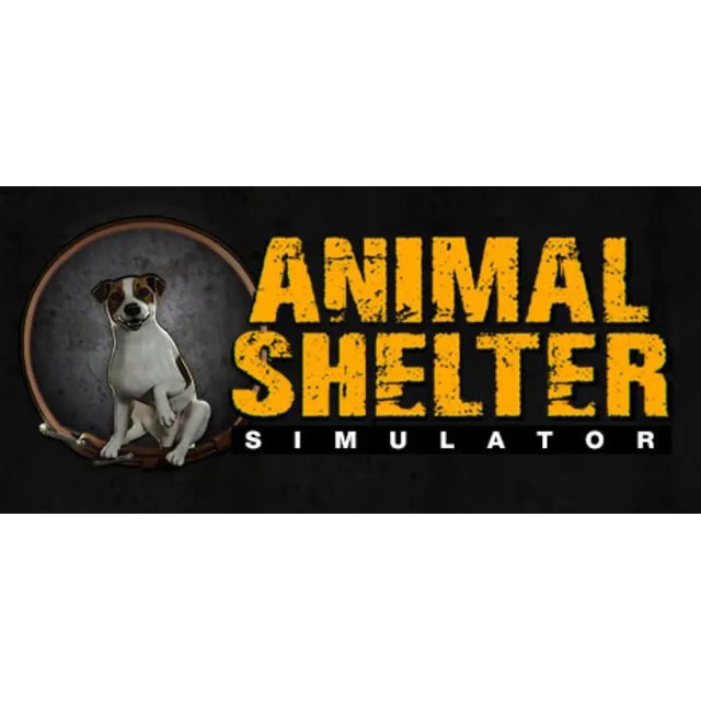 Animal Shelter | Steam Gift Россия