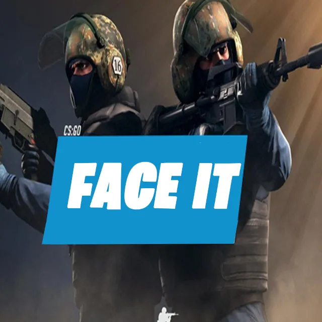 CS:GO АККАУНТ РАНДОМ ВСЁ ИЛИ НИЧЕГО✅