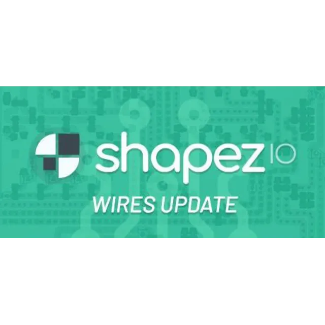 shapez.io Deluxe Edition - Steam аккаунт оффлайн💳