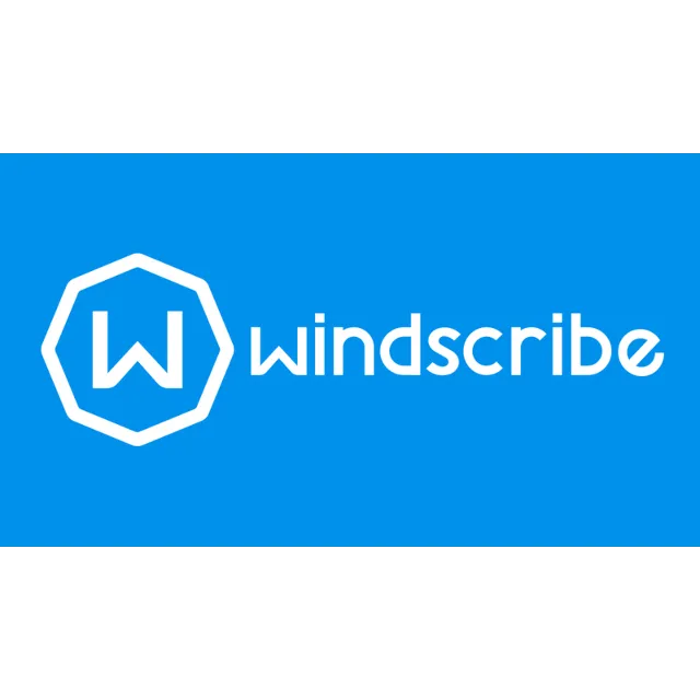 💎WINDSCRIBE VPN🌎ДО 2038 ГОДА🔥ГАРАНТИЯ🎁ПОДАРОК