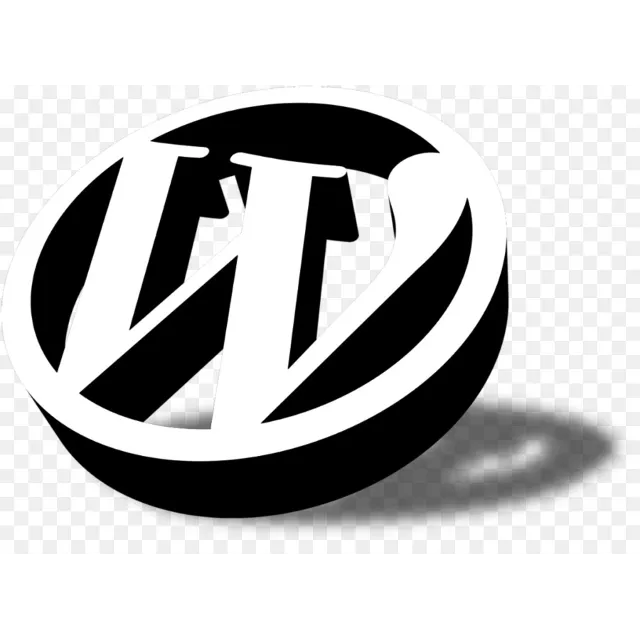 База сайтов | cms wordpress | топ wordpress