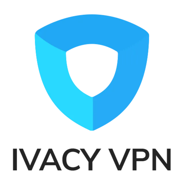 IVACY VPN | PREMIUM | 2025-2027 | ВПН