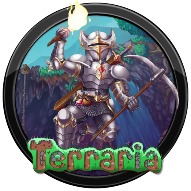 Terraria®✔️Steam (Region Free)(GLOBAL)🌍