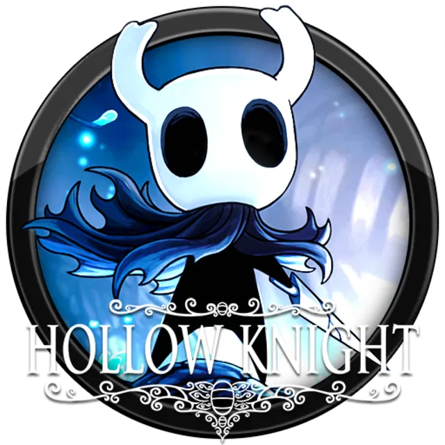 Hollow Knight +Borderlands 2®✔️Steam 🟩(GLOBAL)🌍