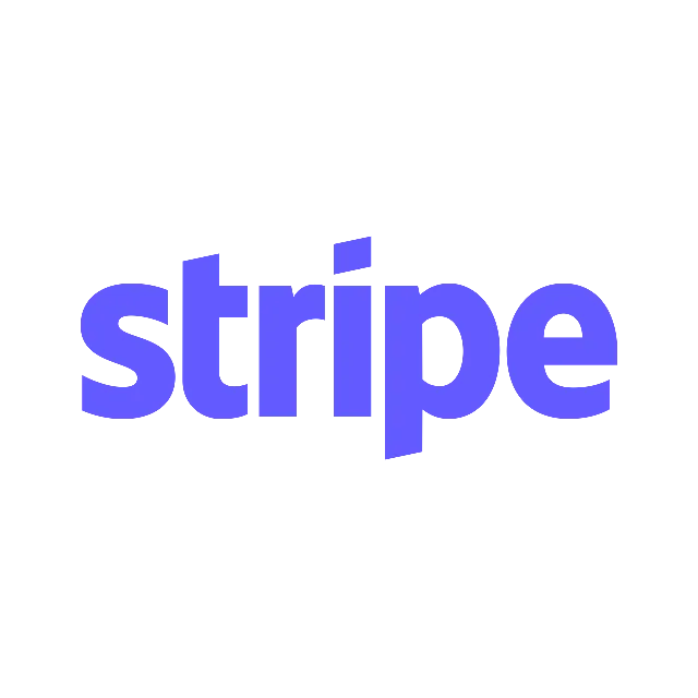 Платежный модуль StripePay Okay_CMS 2.3.1