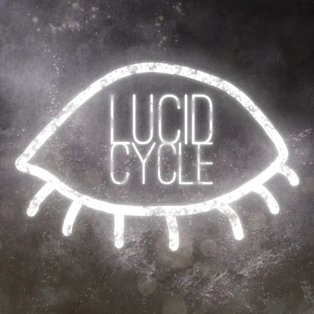 Lucid Cycle XBOX ONE / XBOX SERIES X|S [ Ключ 🔑 Код ]