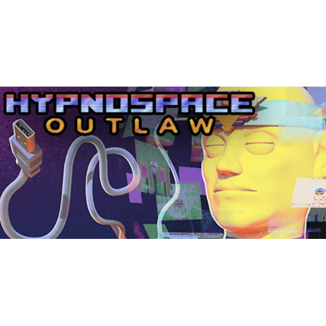 Hypnospace Outlaw 💎 АВТОДОСТАВКА STEAM GLOBAL МГНОВЕННО ЛИЦЕНЗИЯ