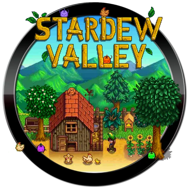 Stardew Valley+Assetto Corsa®✔️Steam 🟩(GLOBAL)🌍