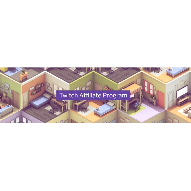 ✅ Twitch Компаньон (Компаньонка) ⭐Аккаунт/СменаДанных⭐