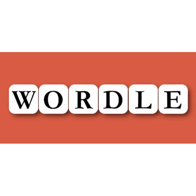 Wordle [STEAM KEY/REGION FREE] 🔥